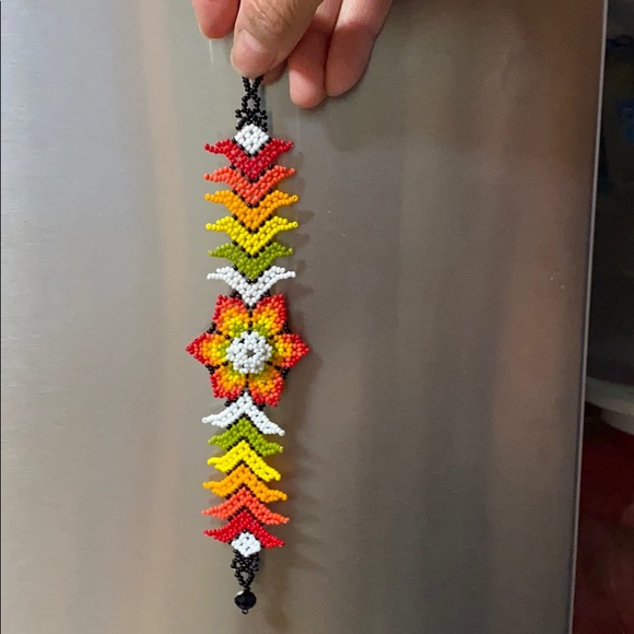 Bracelet - Picture 4 of 4